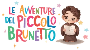Le Avventure del Piccolo Brunetto