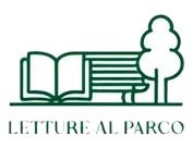 Letture al Parco