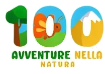 100 Avventure nella Natura
