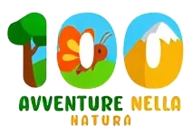 Avventure nella Natura