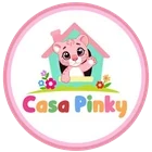 Casa Pinky