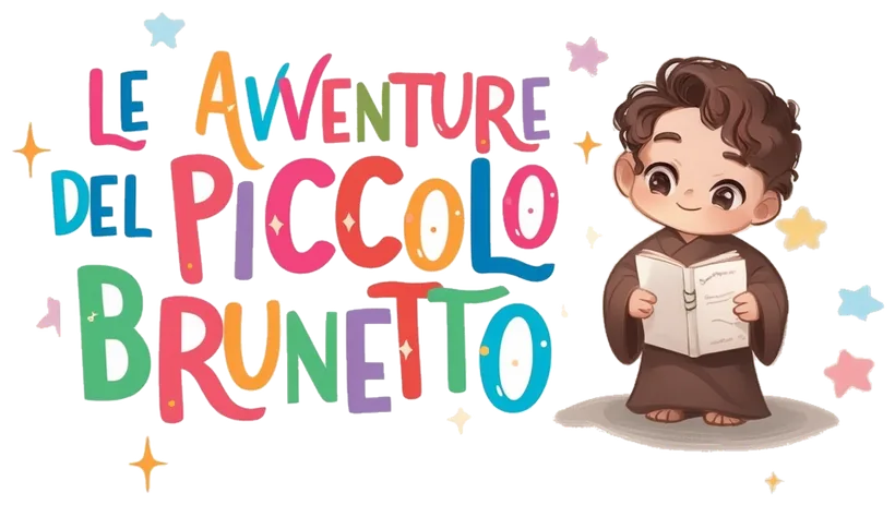 Le Avventure del Piccolo Brunetto