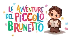 Le Avventure del Piccolo Brunetto