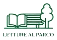 Letture al Parco