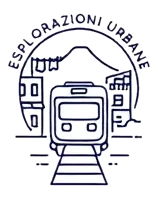 Esplorazioni Urbane