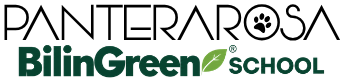 Panterarosa BilinGreen School, vai alla home