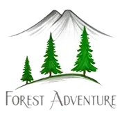 Forest School Adventure