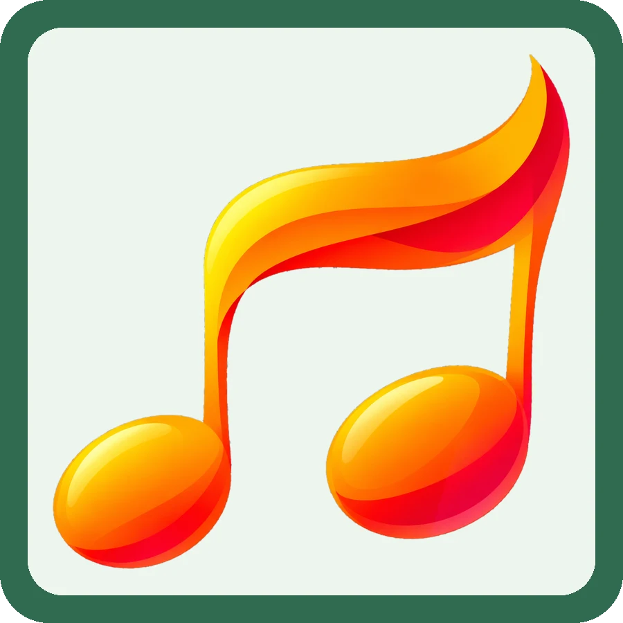 Logo Laboratorio Musicale