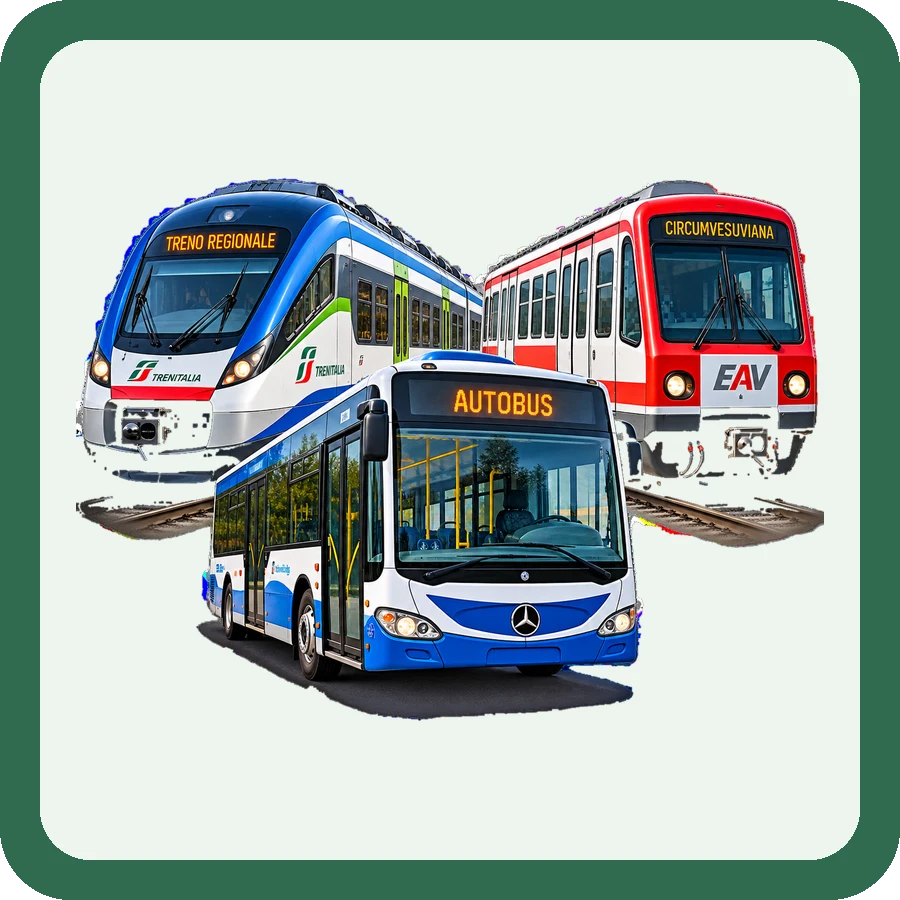 Logo Travel