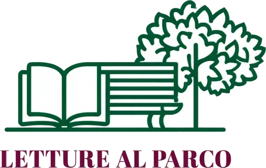 Letture al Parco